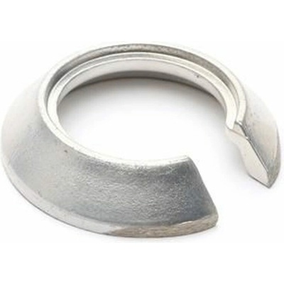KYB Držiak pružiny KYB 120454600101 hliník 46mm