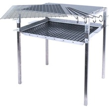 Grilmen 3v1 TOP 5040N