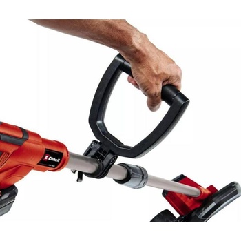 Image 1 of Einhell GE-LE 18/190 Li-Solo (3424300)