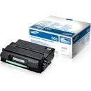 Samsung ML-D4550B - originálny