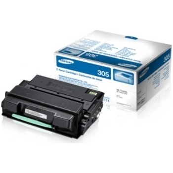 Samsung ML-D4550B - originálny