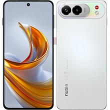 ZTE Nubia Air Pro 5G 8GB/512GB White
