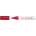 Pilot Marker Pintor Medium 1, 4 червен (SW-PT-M-R)