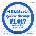 D'Addario PL 017