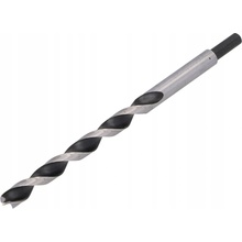 Draumet 9205