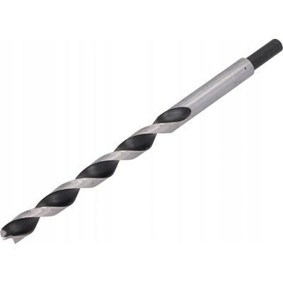 Draumet 9208