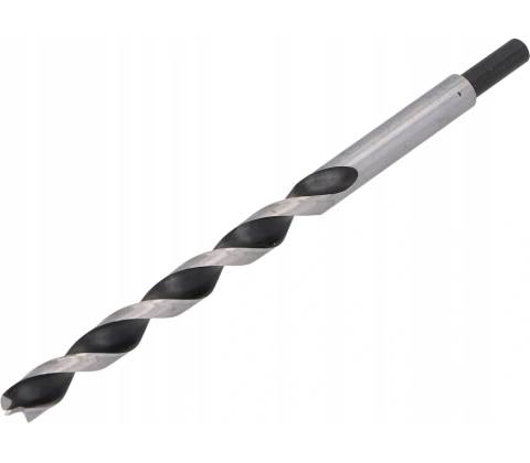 Draumet 9208