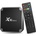 X96 MINI