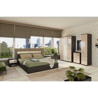 СПАЛЕН КОМПЛЕКТ АРИЗОНА (11281047)