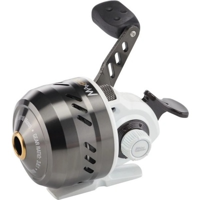 Abu Garcia s krytou cívkou Max Pro 1000 Spincast