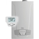 Baxi Luna Platinum+ 1.24 7219690