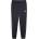 PUMA Анцуг Puma Men's Closed Hem Jersey Joggers - Puma Navy