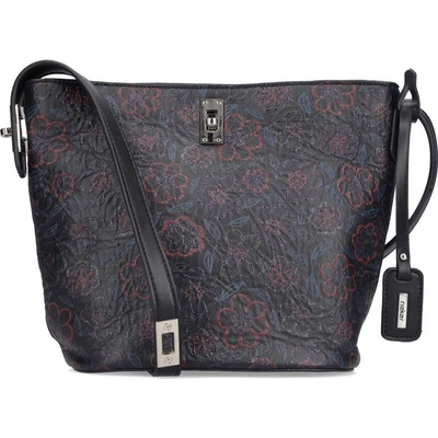 Rieker H1657-90 multicolor