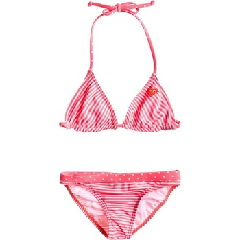 Roxy TIKI TRI SET G MJP0