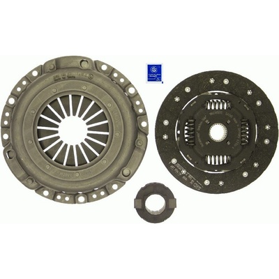 Spojková sada SACHS 3000 111 003