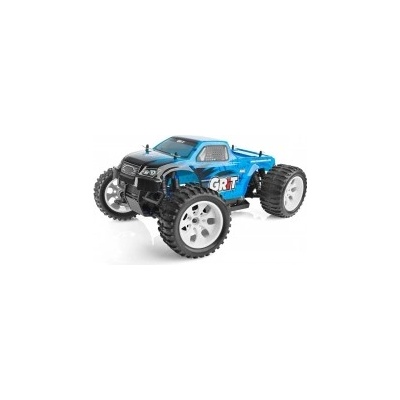 Himoto EMXT GRIT RTR modrá 1:10