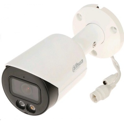 Dahua IPC-HFW2249S-S-IL-0360B