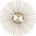 Vitra Popsicle Clock