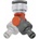 GARDENA 2998-20