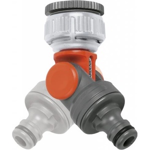 GARDENA 2998-20