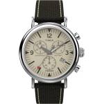 Timex TW2V43800 Часовници