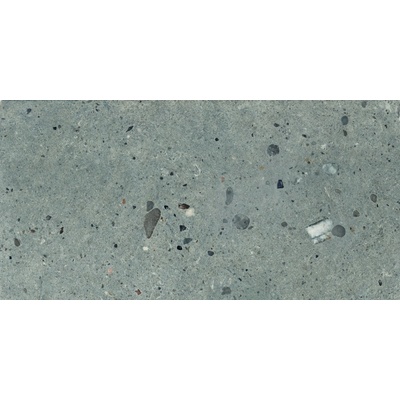 Provenza Alter Ego Grigio Scuro 30 x 60 cm EGP7 1,08m²