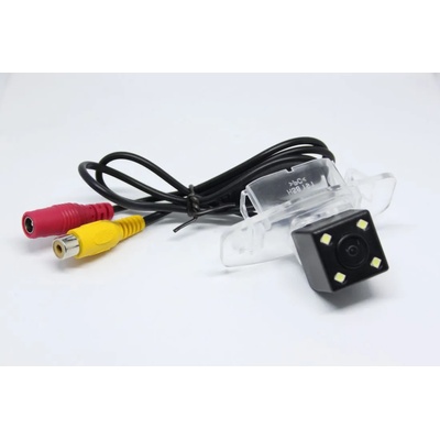 Камера за задно виждане за Honda (G6019)