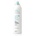 Milk Shake Lifestyling Eco Strong Hairspray лак за коса със силна фиксация 250ml