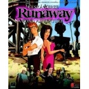 Runaway