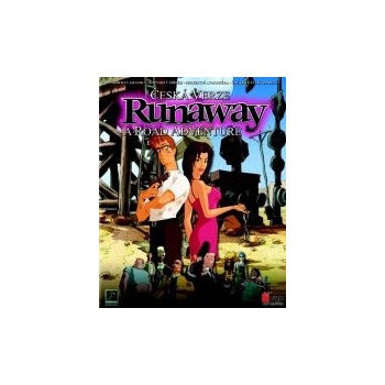Runaway
