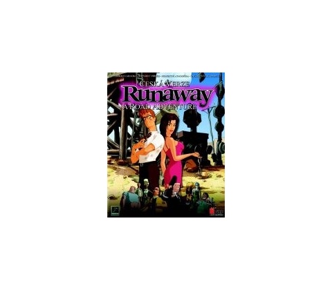 Runaway