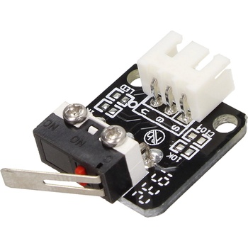 Creality Краен превключвател - 1 бр (4004180004)