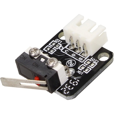 Creality Краен превключвател - 1 бр (4004180004)