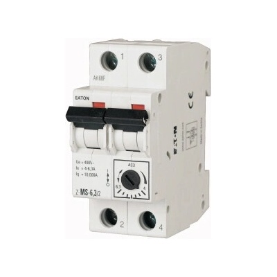 Eaton 248397