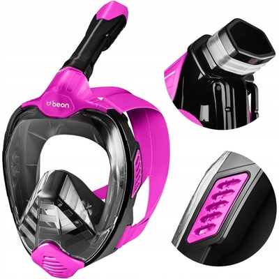 Beon Pro G6