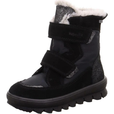 Superfit 1-000218-0000