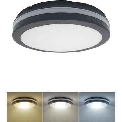 Solight WO820