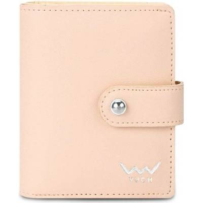 VUCH Zaira Beige