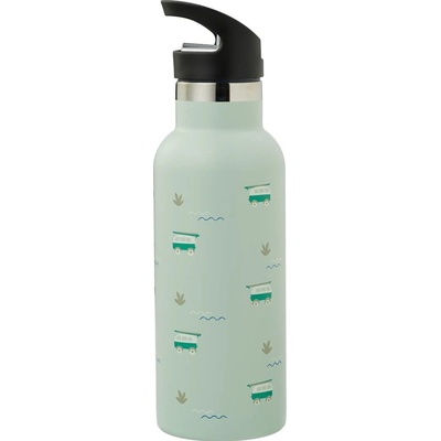 Fresk termoláhev Nordic Surf Boy 500 ml