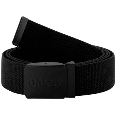 DASSY Работен колан DASSY Saturnus с метална катарама (800026)
