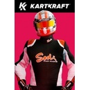 KartKraft