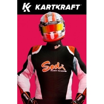 KartKraft