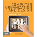 Computer Organization and Design - Patterson, David A.