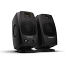 Adam Audio D3V