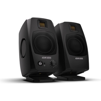 Adam Audio D3V