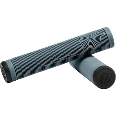 TILT Metra 155mm SLATE Gripy