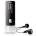 Philips SA3MXX02 2GB