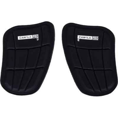 Cawila GEAR SOLO 130 Shin Guards
