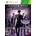 THQ Saints Row The Third [The Full Package] (Xbox 360)