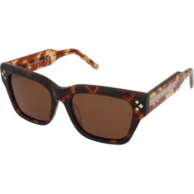 Marisio Refined S C4